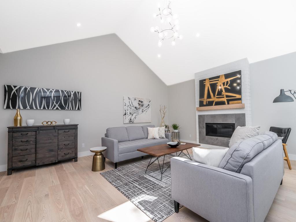 Listing Image for R3097072