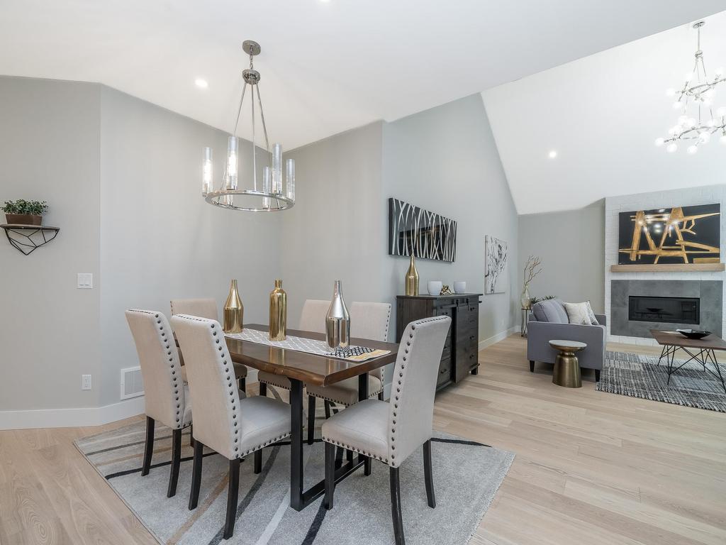 Listing Image for R3097072