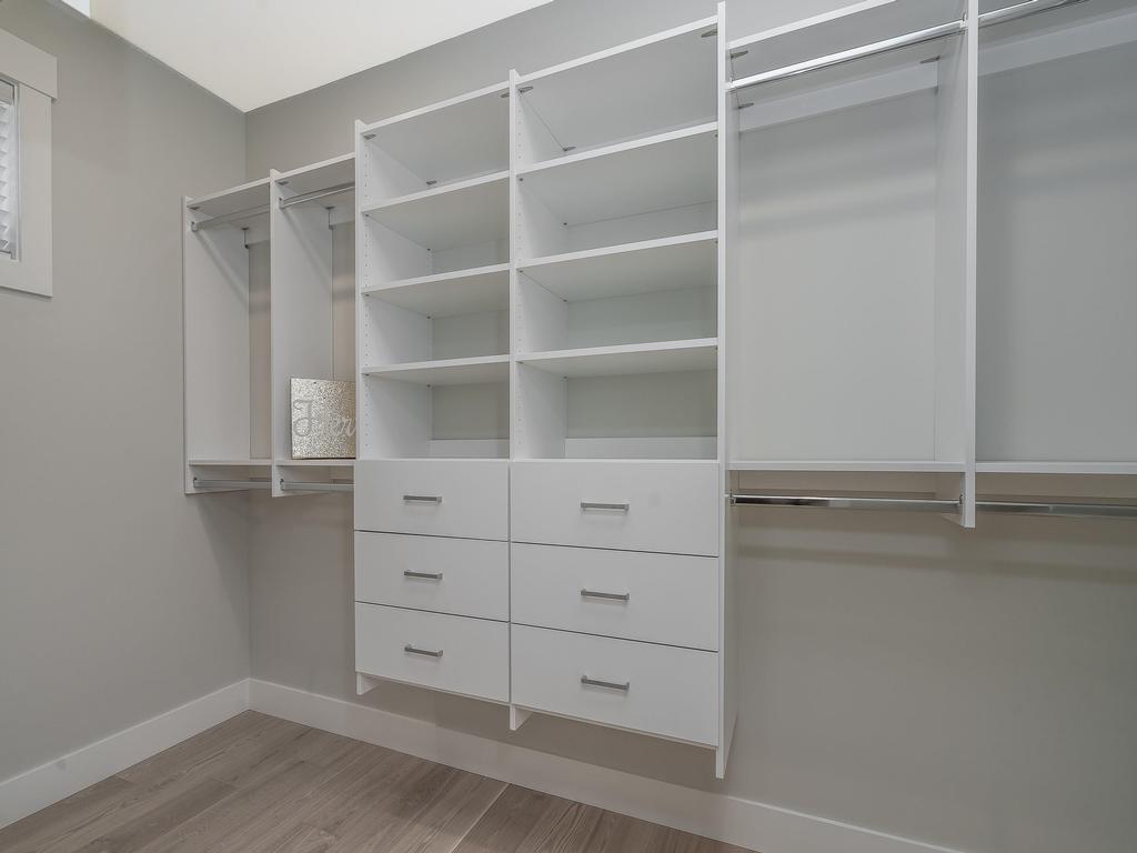 Listing Image for R3097072