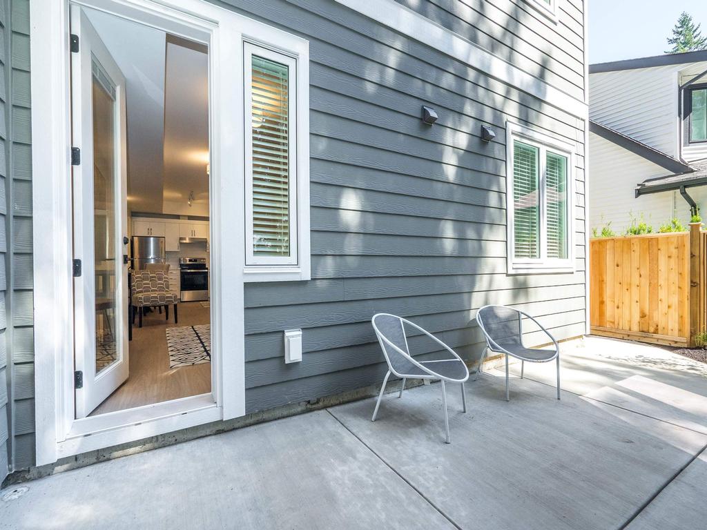 Listing Image for R3097072