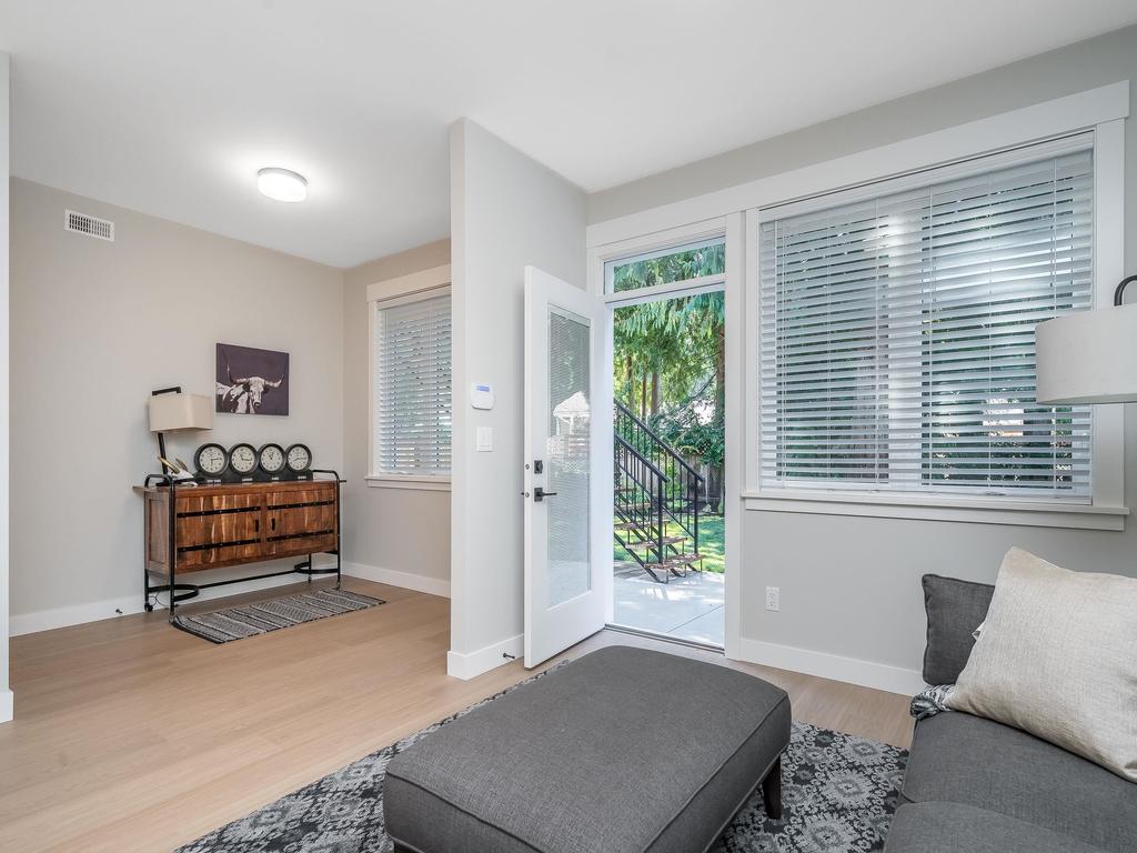 Listing Image for R3097072