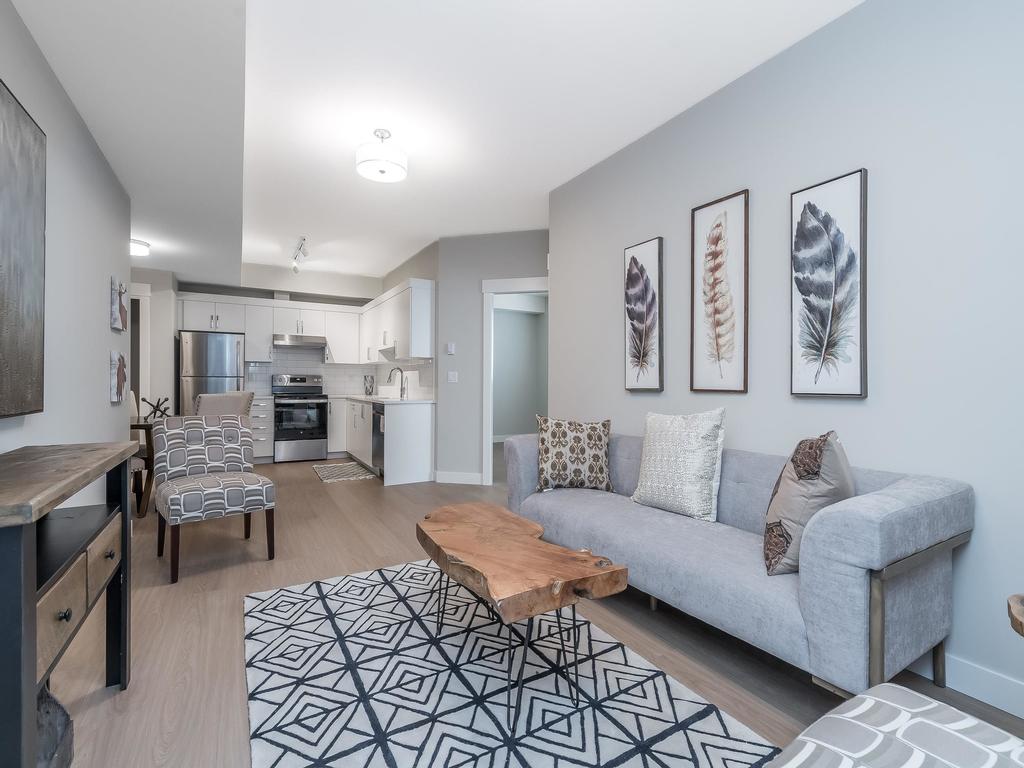 Listing Image for R3097072