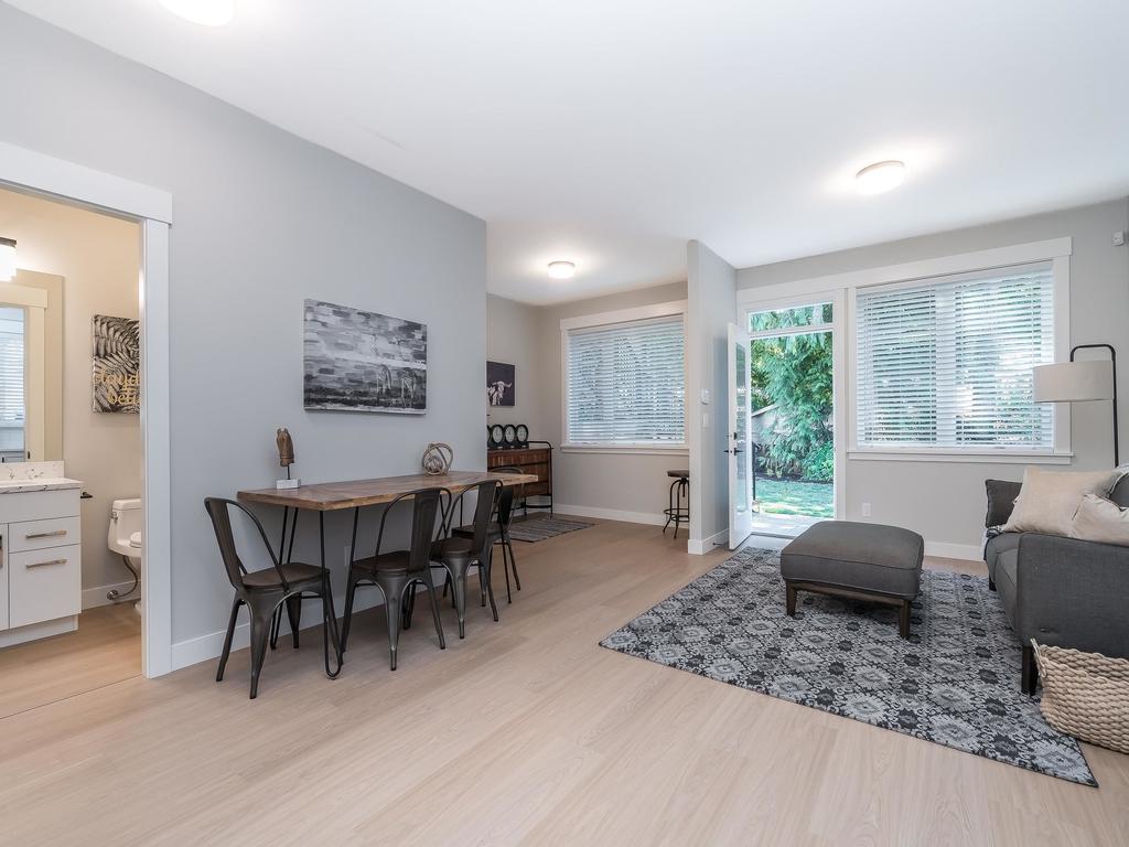 Listing Image for R3097072