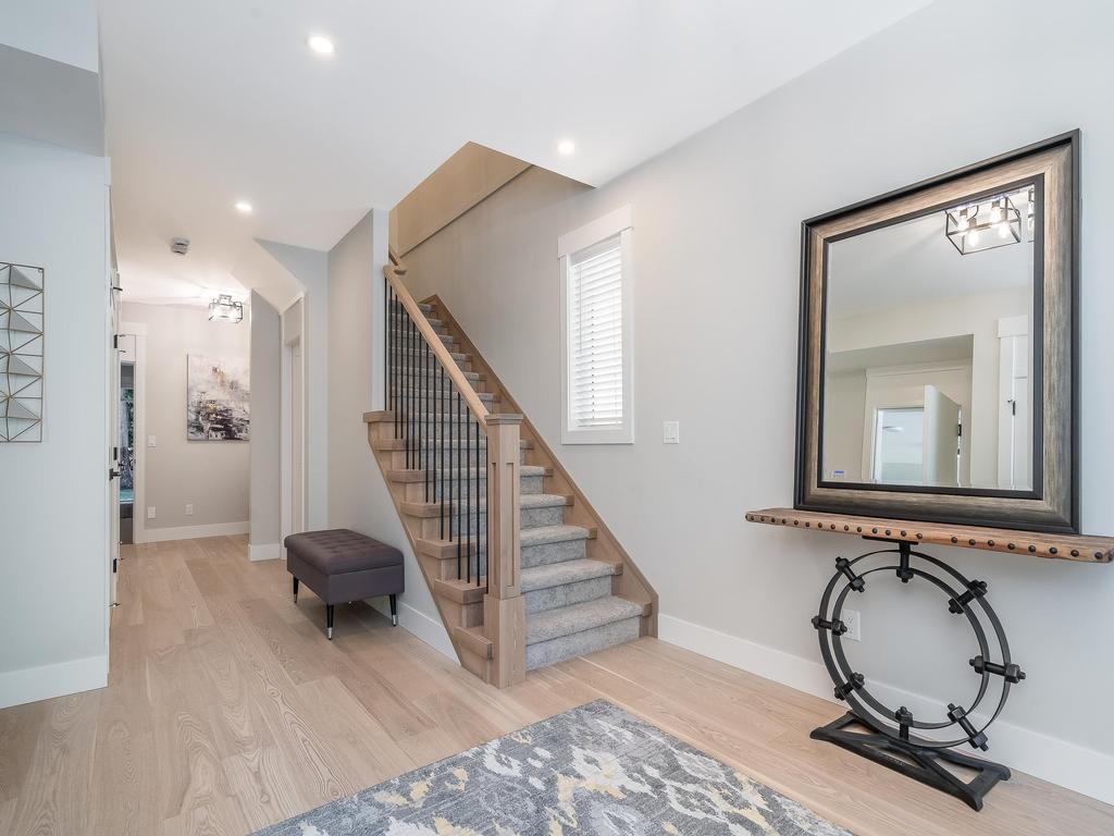 Listing Image for R3097072