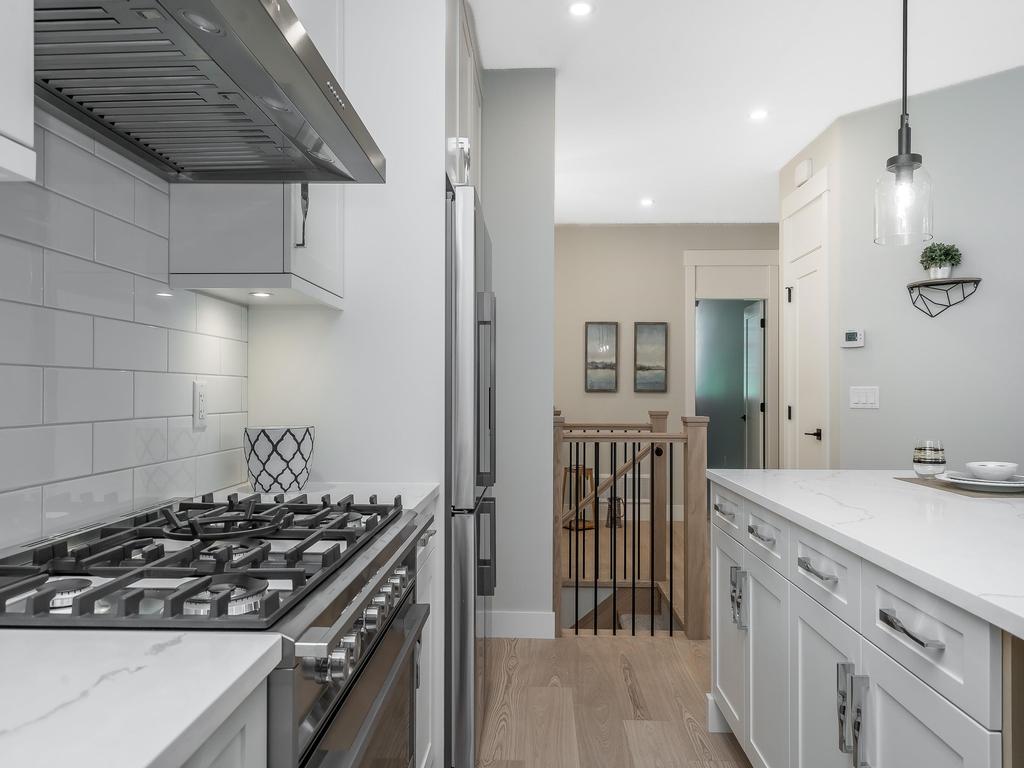 Listing Image for R3097072