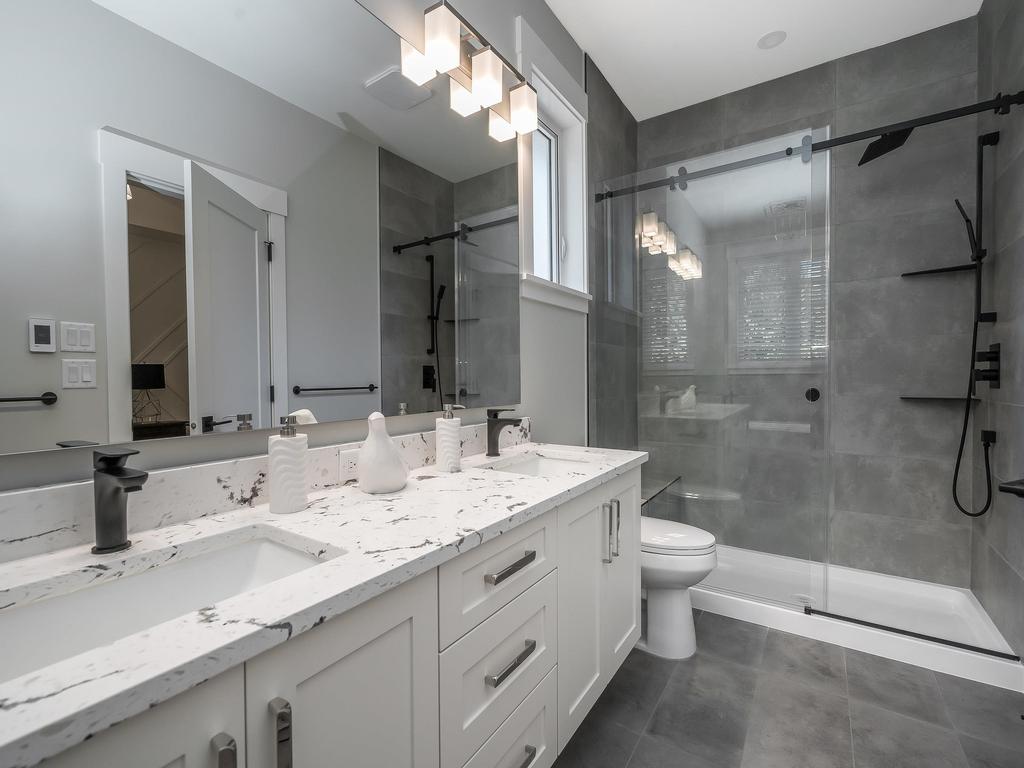 Listing Image for R3097072