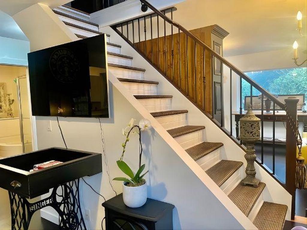 Listing Image for R3097074