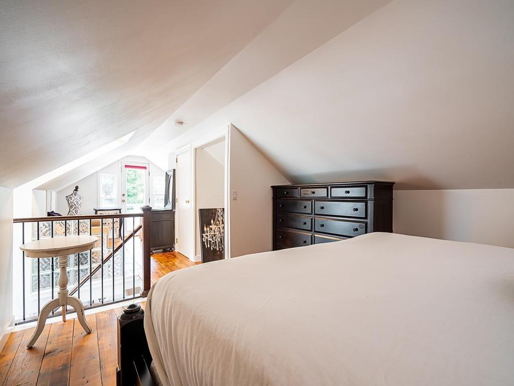 Listing Image for R3097074