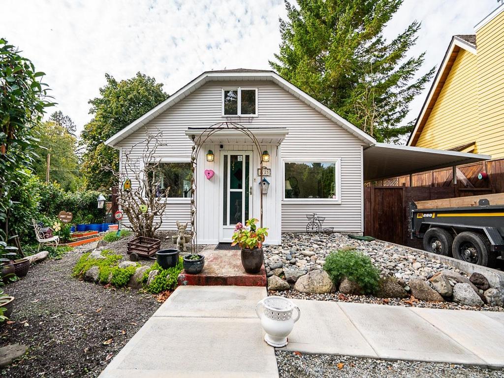 Listing Image for R3097074