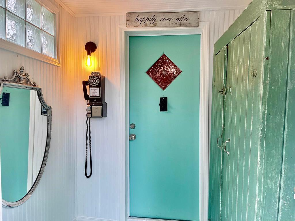 Listing Image for R3097074