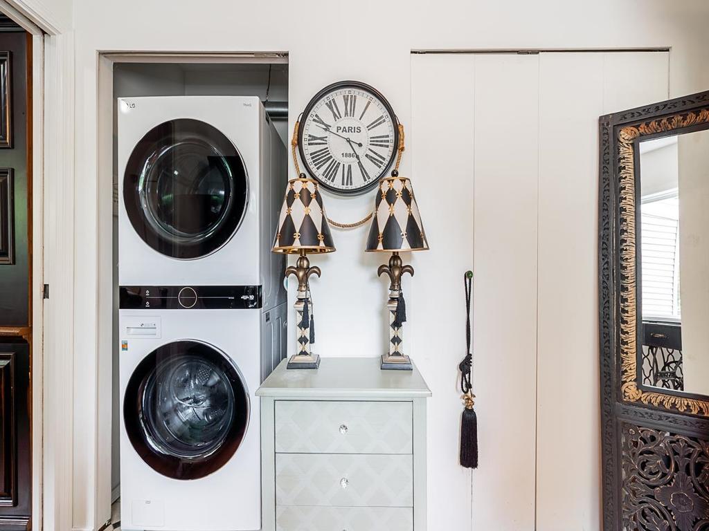 Listing Image for R3097074