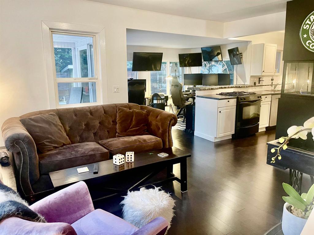 Listing Image for R3097074