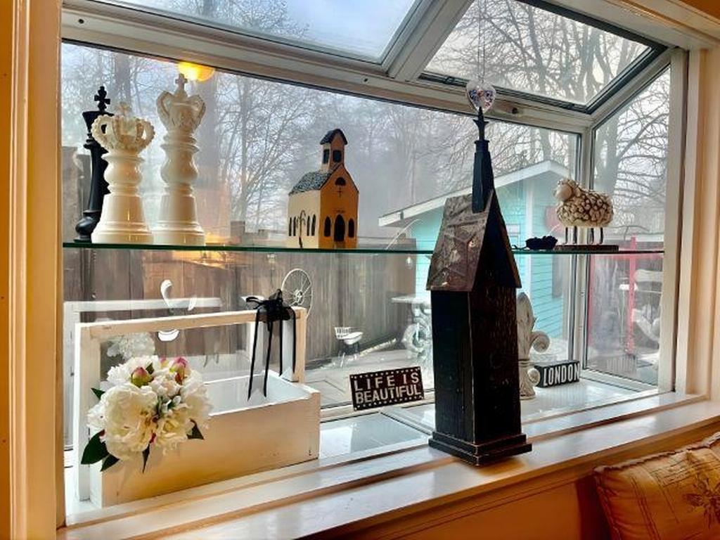 Listing Image for R3097074