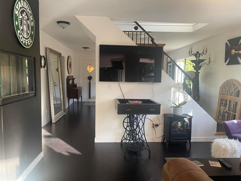 Listing Image for R3097074