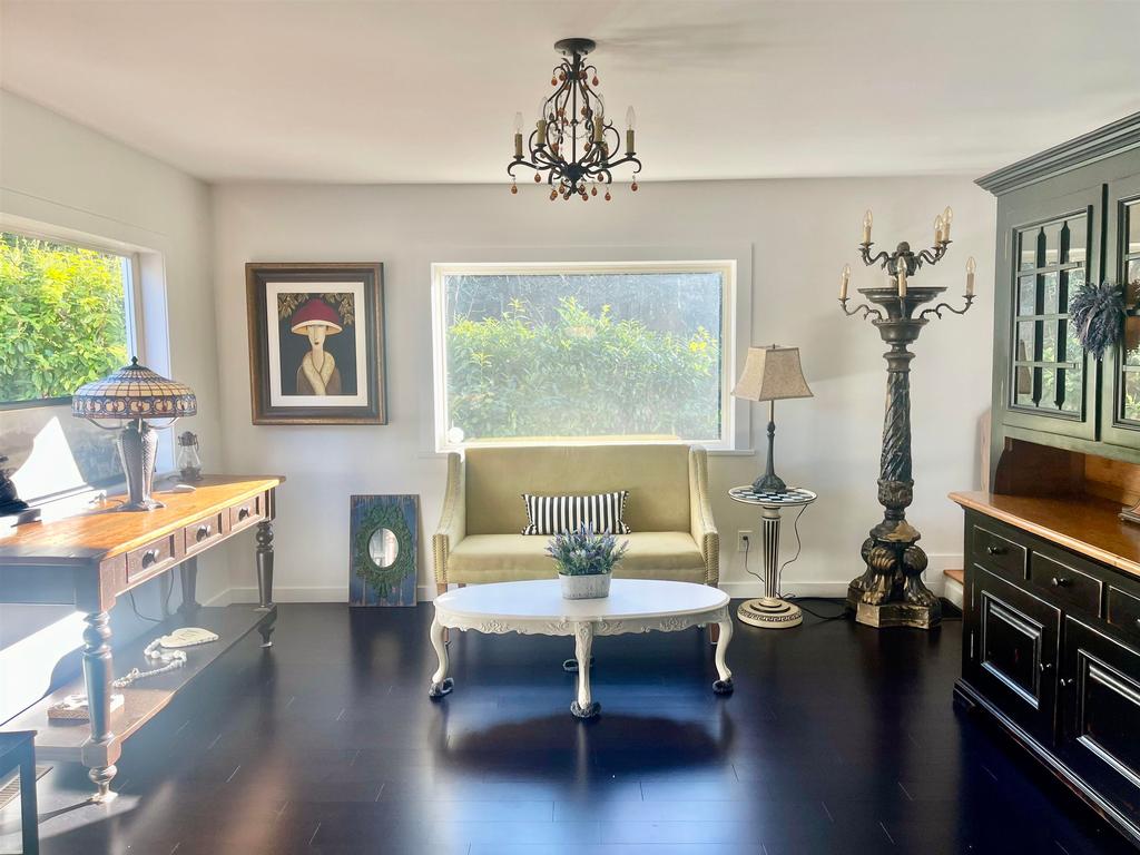 Listing Image for R3097074