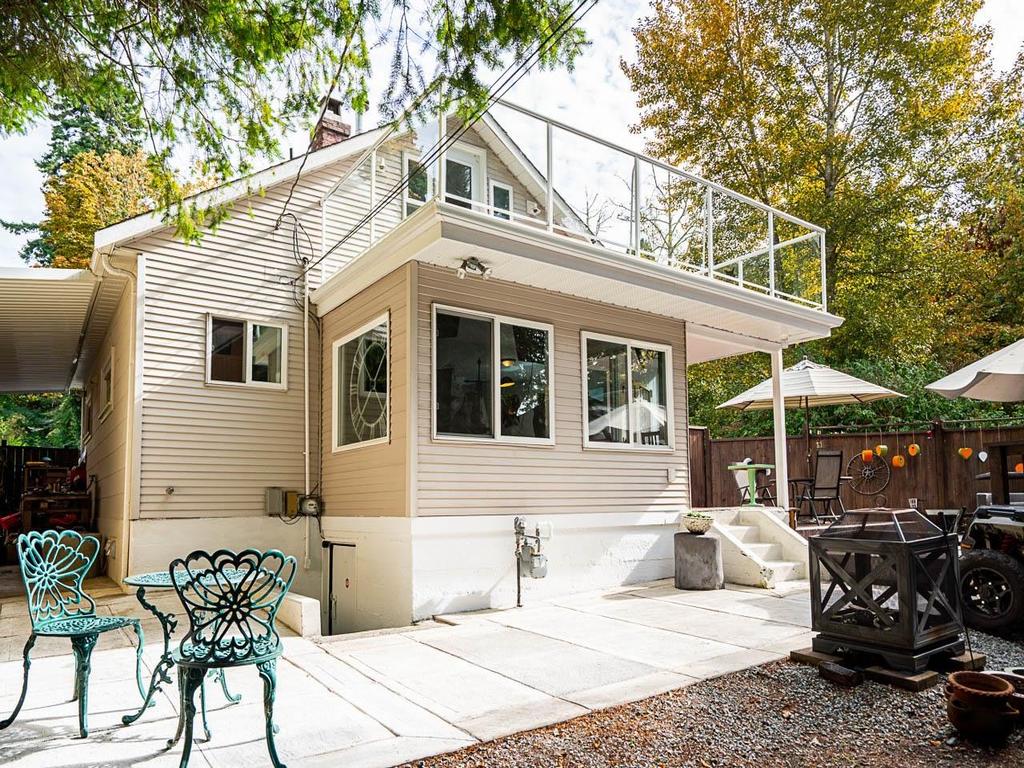 Listing Image for R3097074