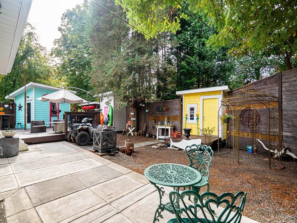 Listing Image for R3097074