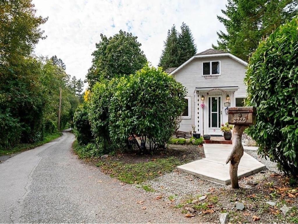 Listing Image for R3097074