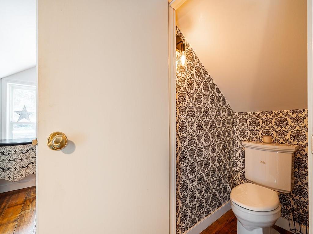 Listing Image for R3097074