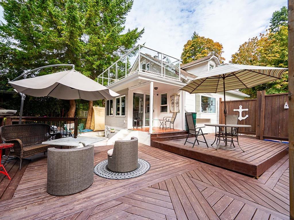 Listing Image for R3097074