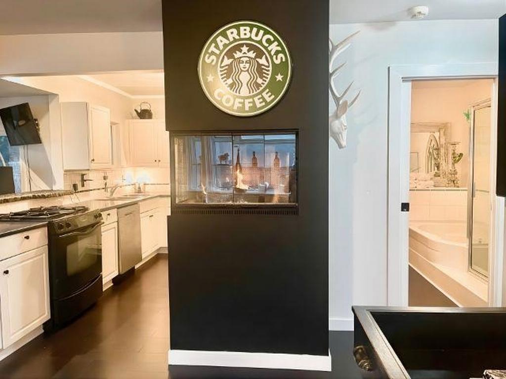 Listing Image for R3097074