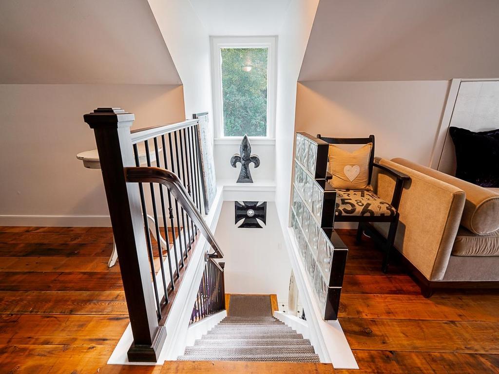 Listing Image for R3097074