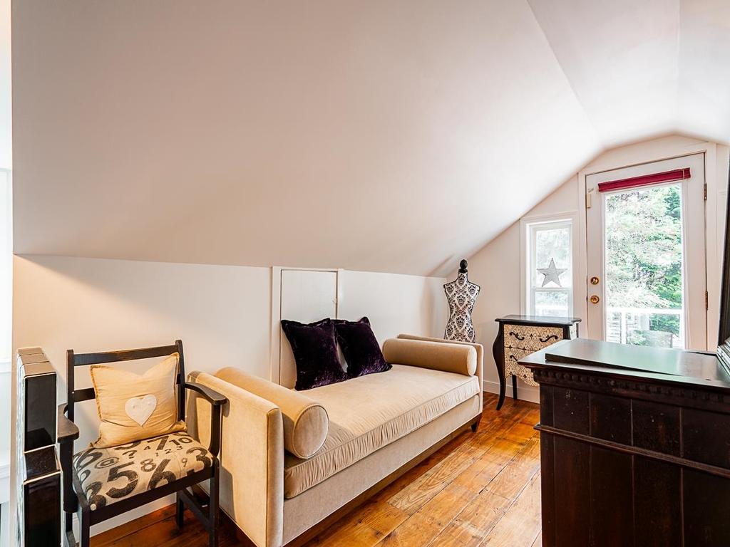 Listing Image for R3097074