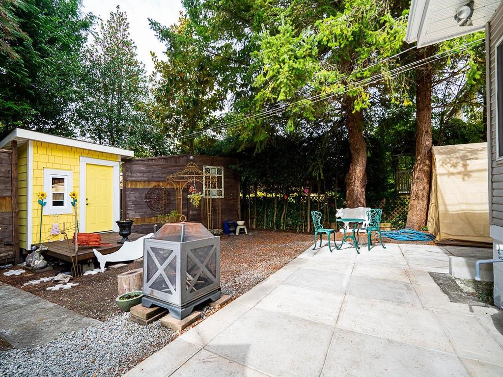 Listing Image for R3097074