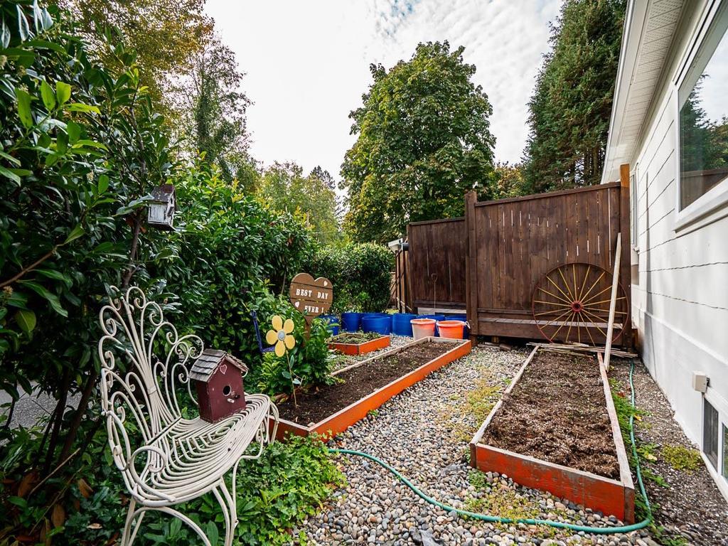 Listing Image for R3097074