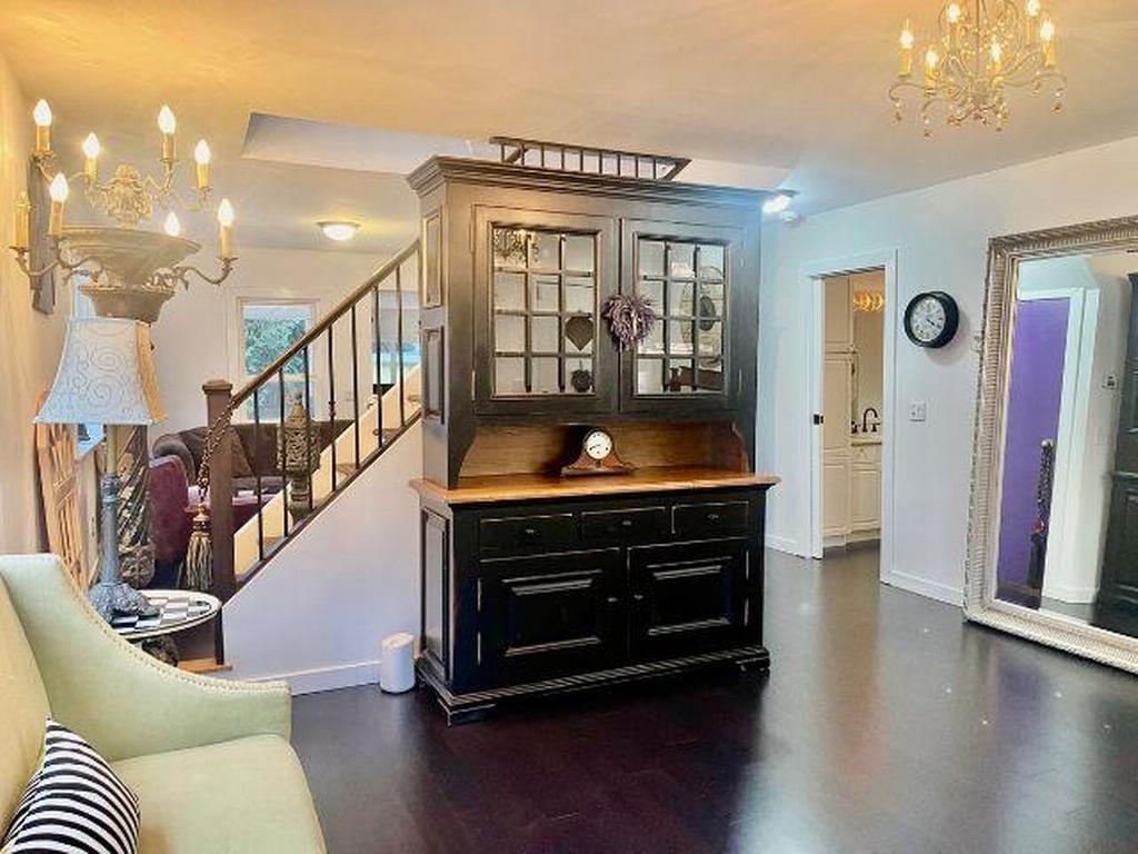 Listing Image for R3097074