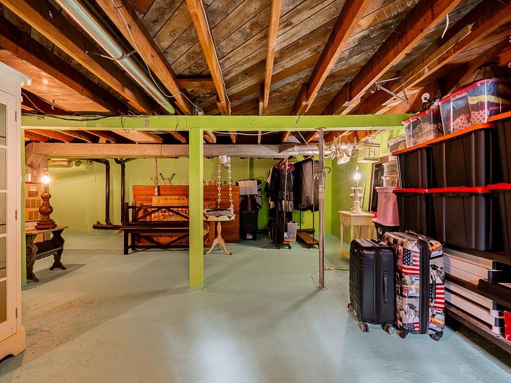 Listing Image for R3097074