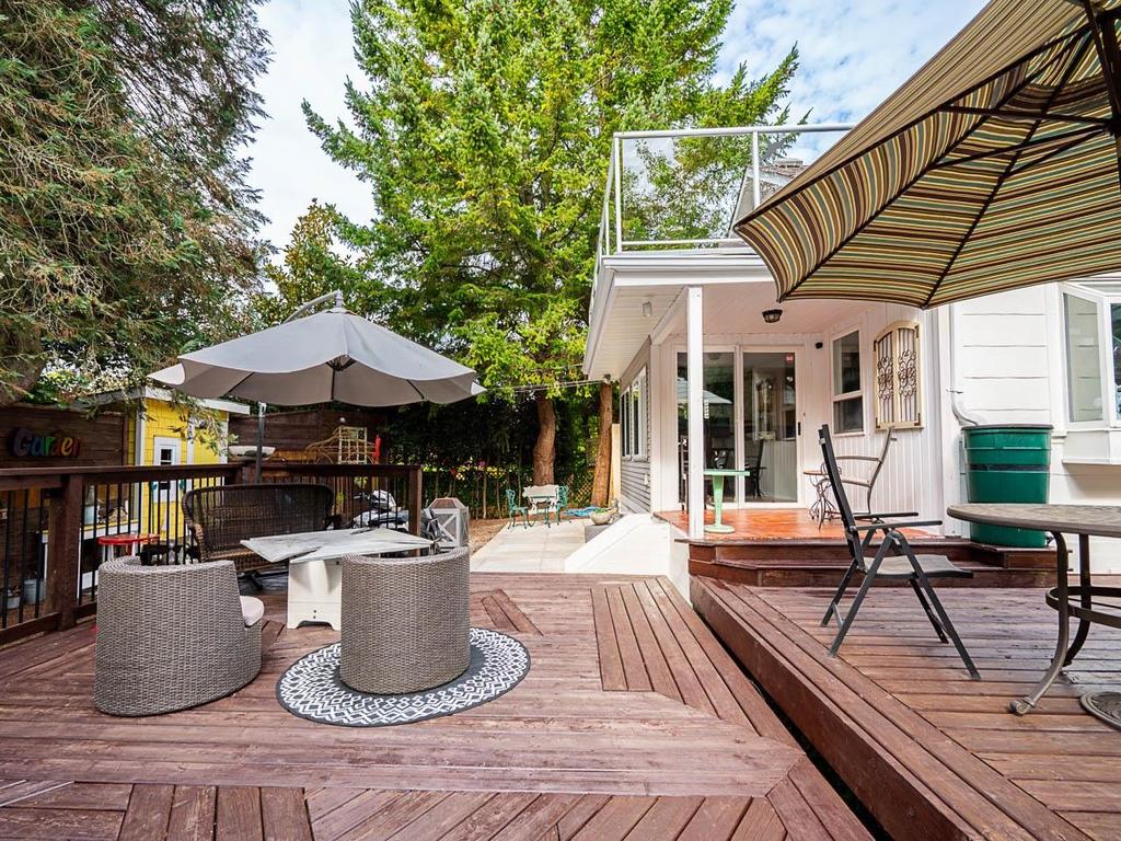 Listing Image for R3097074