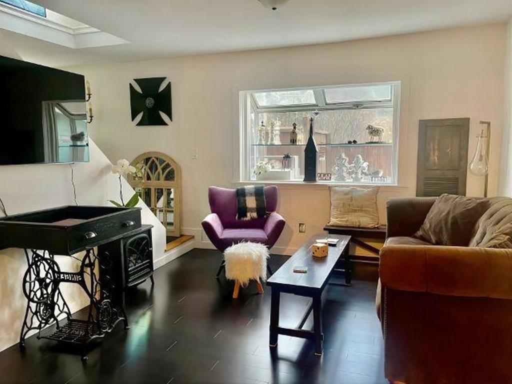 Listing Image for R3097074