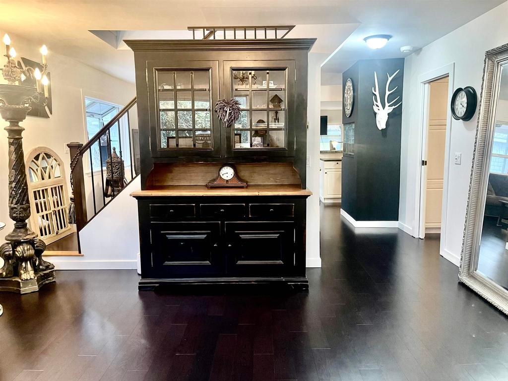 Listing Image for R3097074