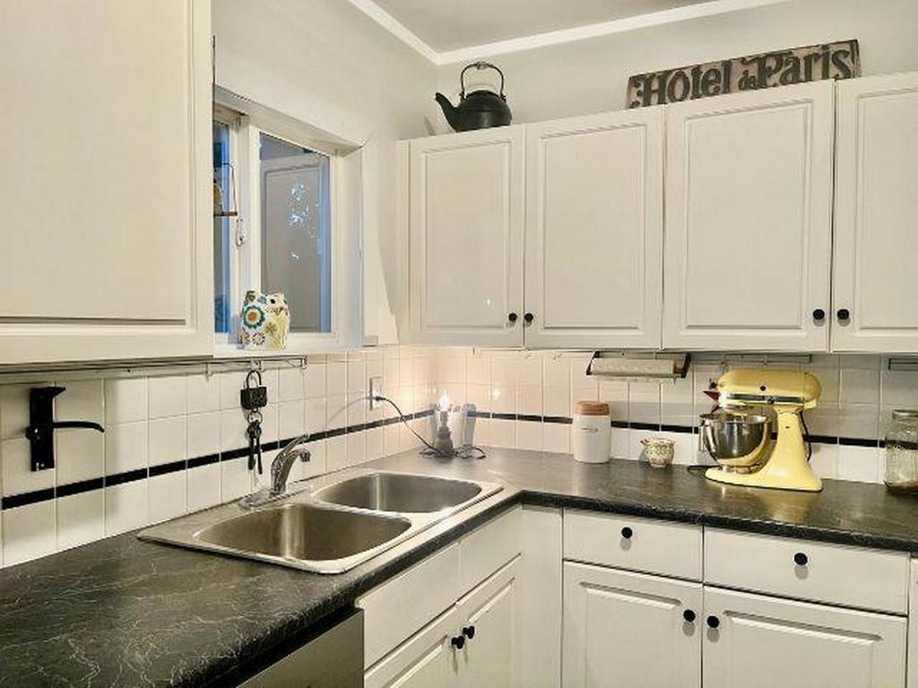 Listing Image for R3097074