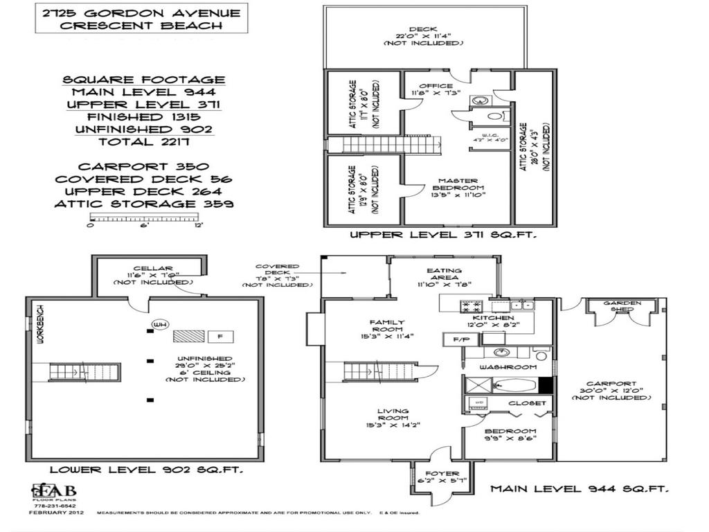 Listing Image for R3097074