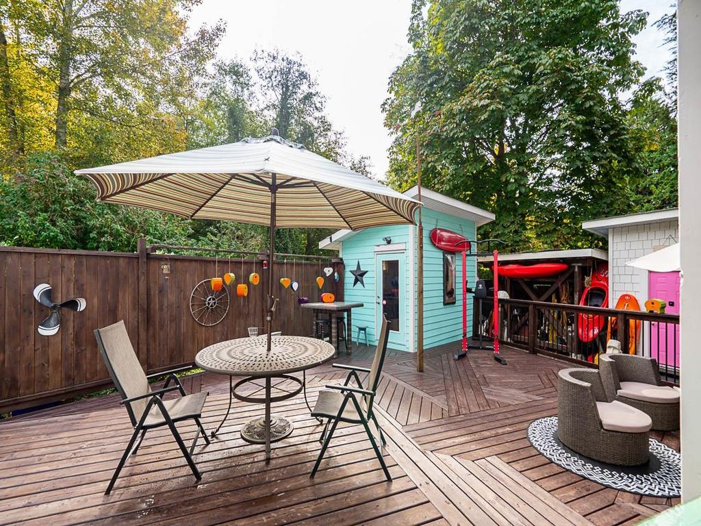 Listing Image for R3097074