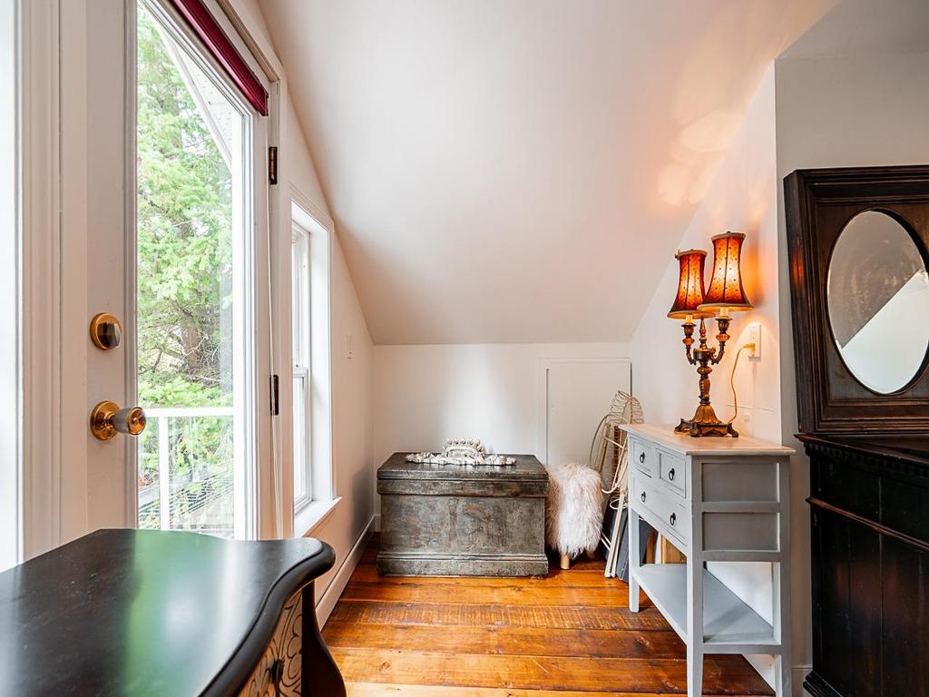 Listing Image for R3097074