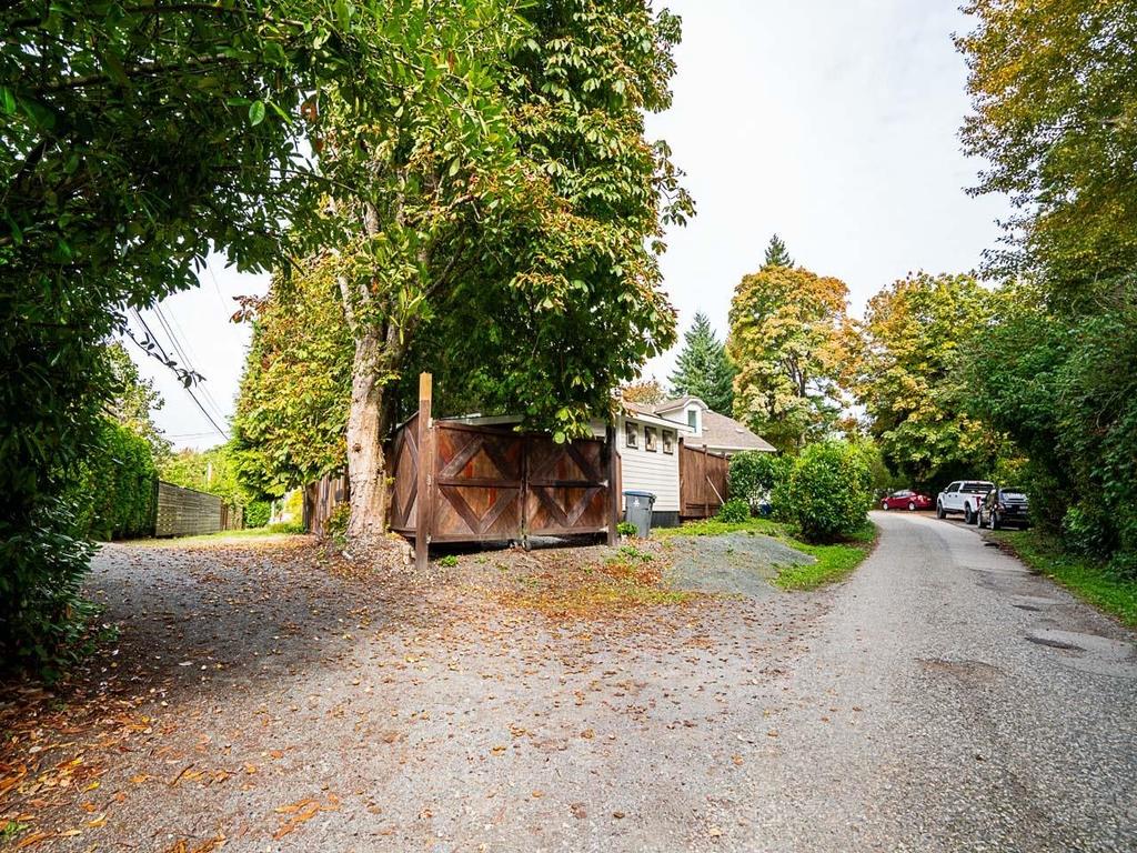 Listing Image for R3097074