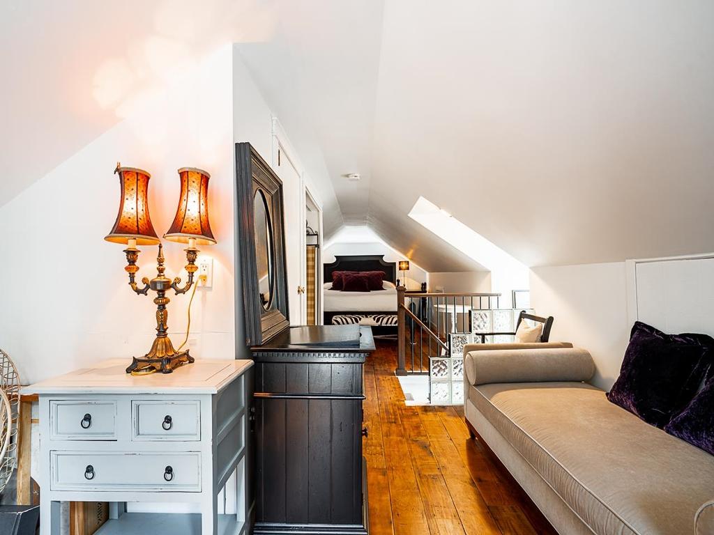 Listing Image for R3097074