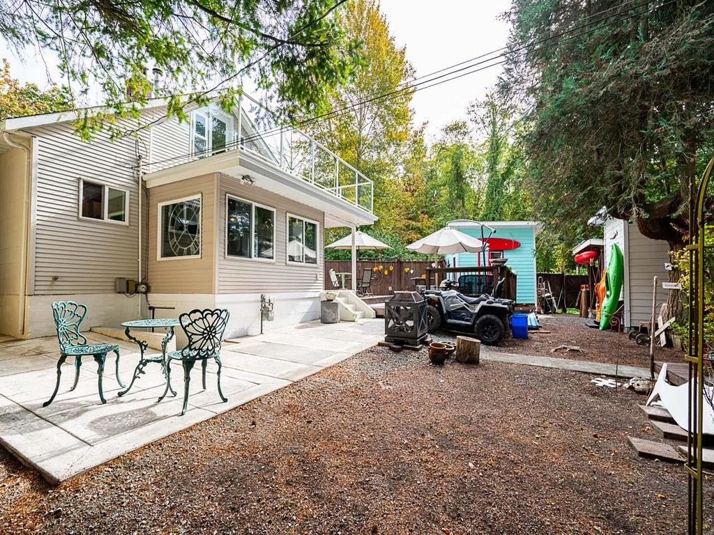 Listing Image for R3097074