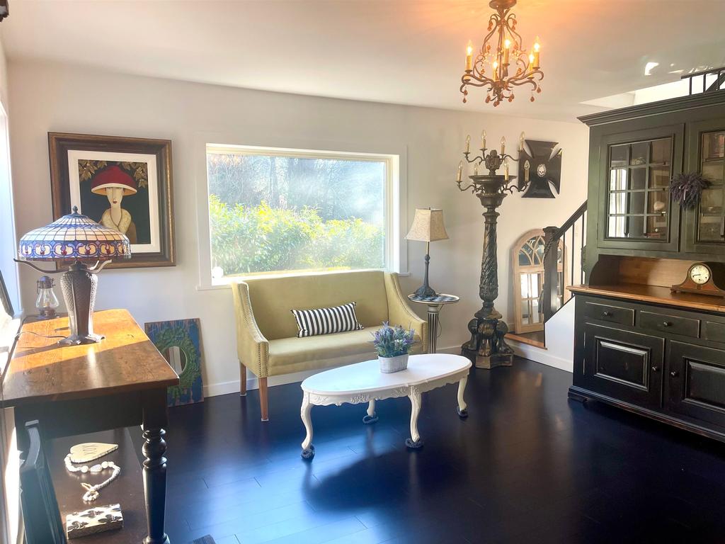 Listing Image for R3097074