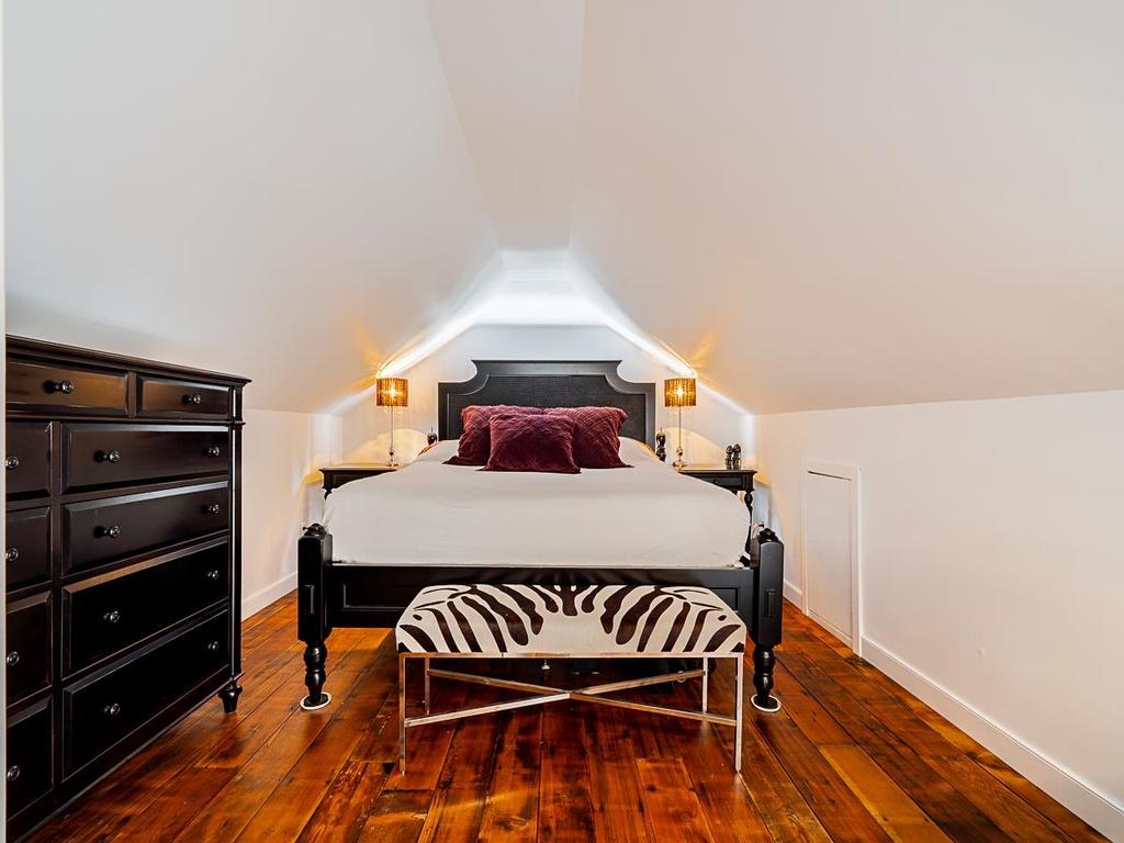 Listing Image for R3097074