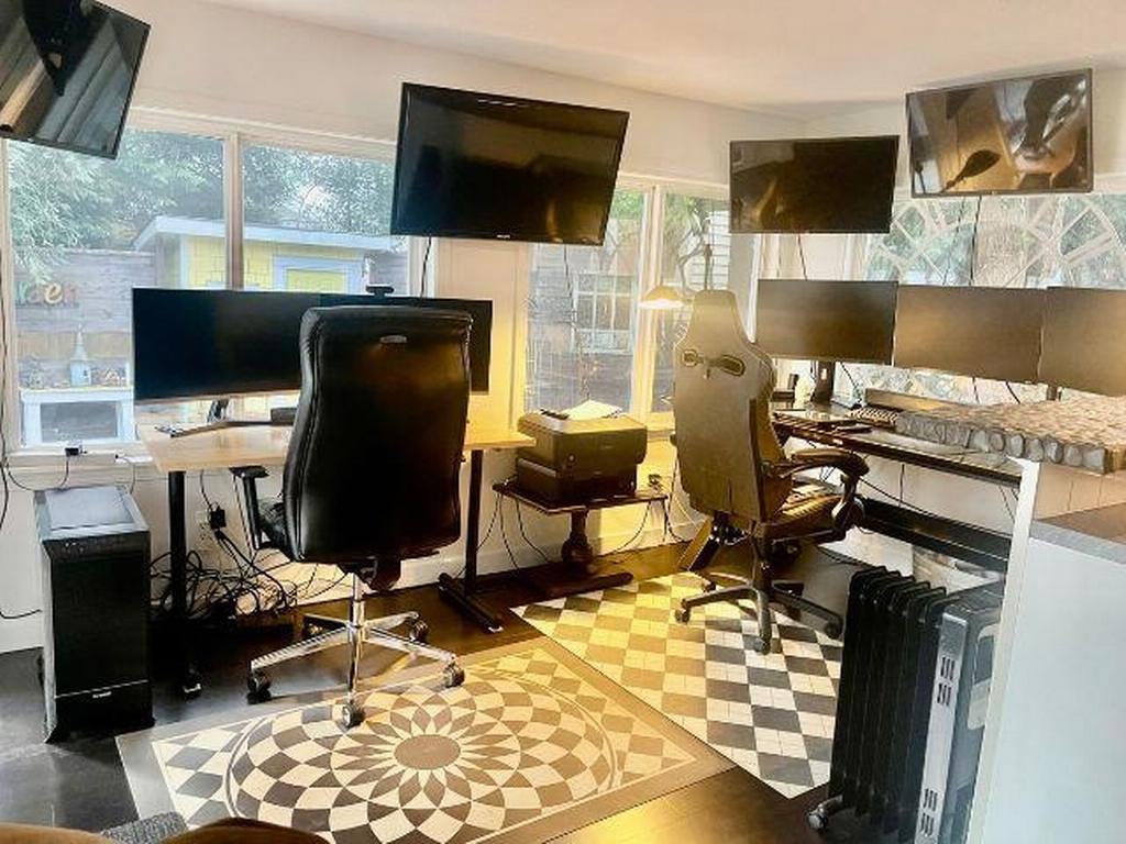 Listing Image for R3097074