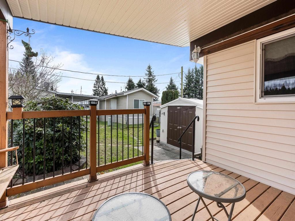 Listing Image for R3097076