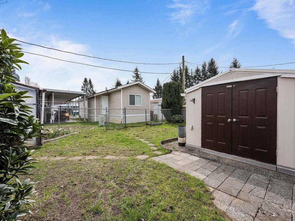 Listing Image for R3097076