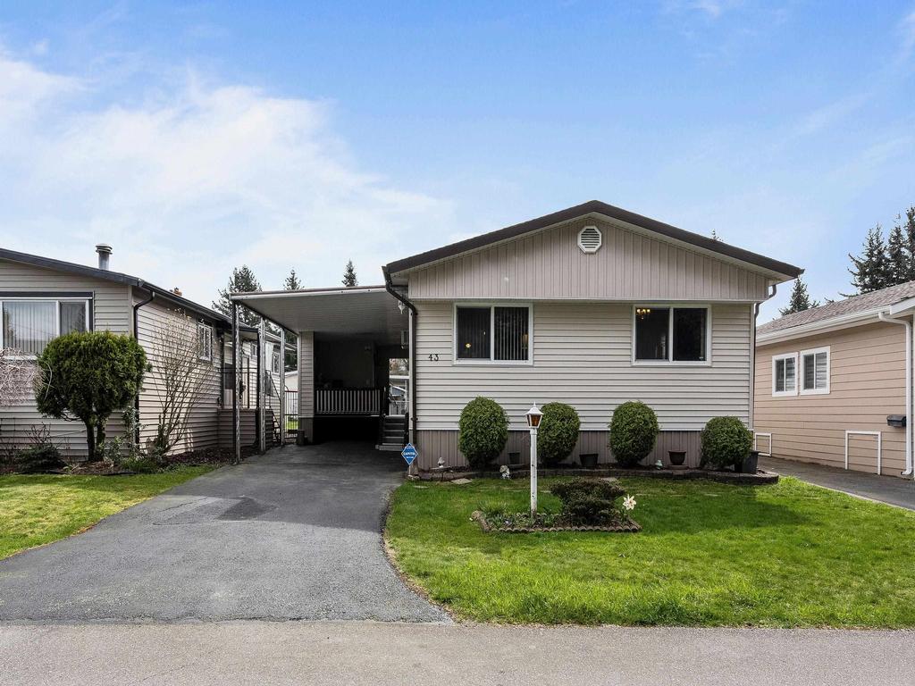 Listing Image for R3097076