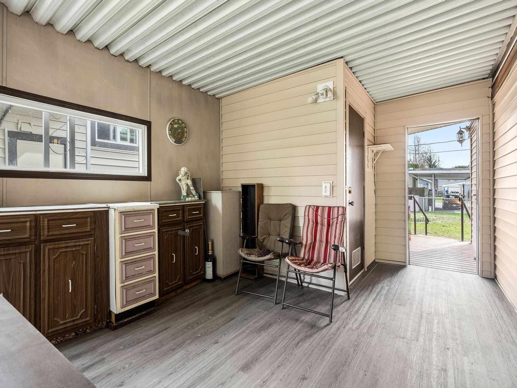 Listing Image for R3097076