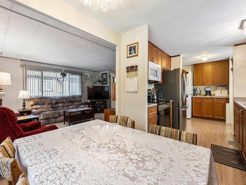 Listing Image for R3097076