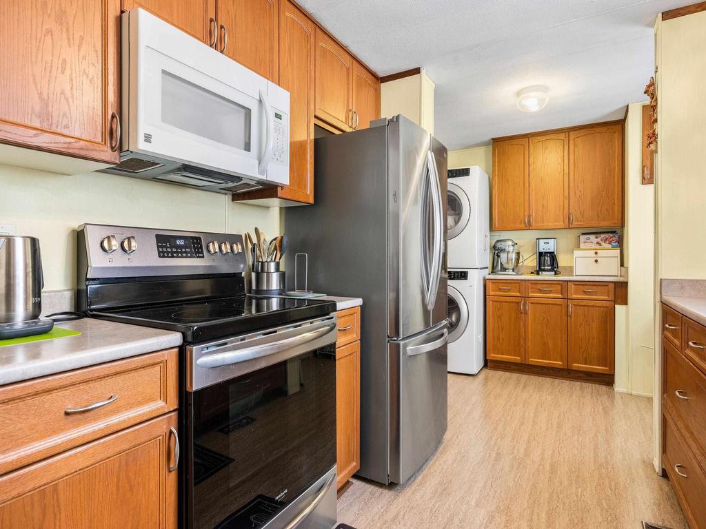 Listing Image for R3097076